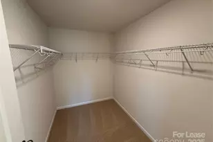 4144 Steel Wy, Sherrills Ford, NC 28673 - Photo 19