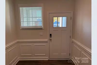 4144 Steel Way, Sherrills Ford, NC 28673 - Photo 3