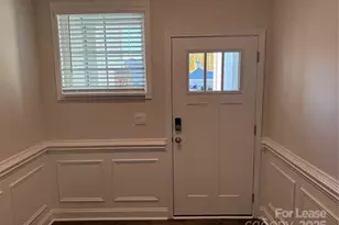 4144 Steel Wy, Sherrills Ford, NC 28673 - Photo 3