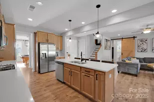 7070 Irongate Dr, Lancaster, SC 29707 - Photo 11