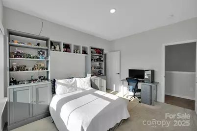 7070 Irongate Drive, Lancaster, SC 29707 - Photo 33