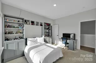 7070 Irongate Dr, Lancaster, SC 29707 - Photo 33