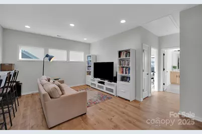 7070 Irongate Drive, Lancaster, SC 29707 - Photo 21