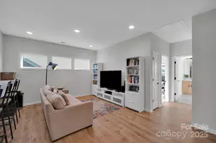 7070 Irongate Dr, Lancaster, SC 29707 - Photo 21