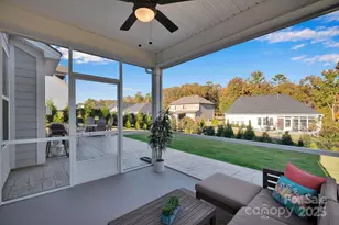 7070 Irongate Dr, Lancaster, SC 29707 - Photo 41