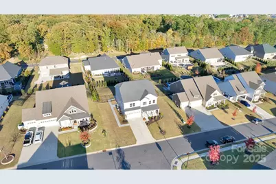 7070 Irongate Drive, Lancaster, SC 29707 - Photo 45