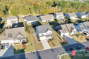 7070 Irongate Dr, Lancaster, SC 29707 - Photo 45