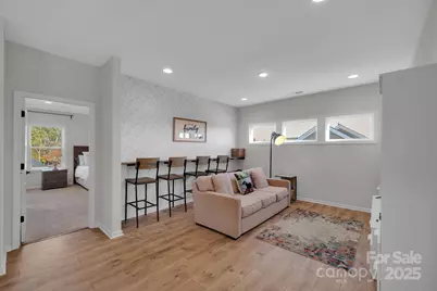 7070 Irongate Drive, Lancaster, SC 29707 - Photo 23