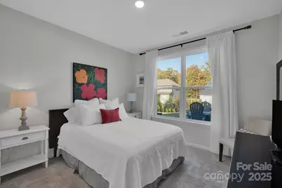 7070 Irongate Drive, Lancaster, SC 29707 - Photo 19