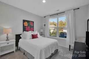 7070 Irongate Dr, Lancaster, SC 29707 - Photo 19