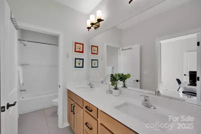 7070 Irongate Drive, Lancaster, SC 29707 - Photo 35