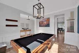 7070 Irongate Dr, Lancaster, SC 29707 - Photo 7