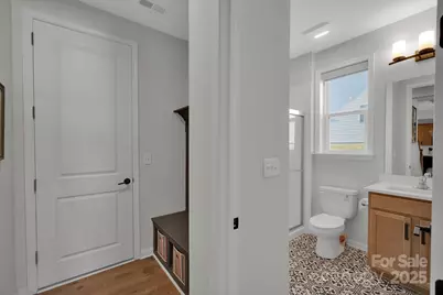 7070 Irongate Drive, Lancaster, SC 29707 - Photo 17