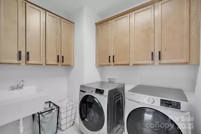 7070 Irongate Drive, Lancaster, SC 29707 - Photo 39