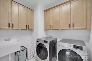 7070 Irongate Dr, Lancaster, SC 29707 - Photo 39