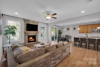 7070 Irongate Drive, Lancaster, SC 29707 - Photo 15