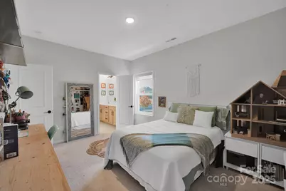 7070 Irongate Drive, Lancaster, SC 29707 - Photo 37