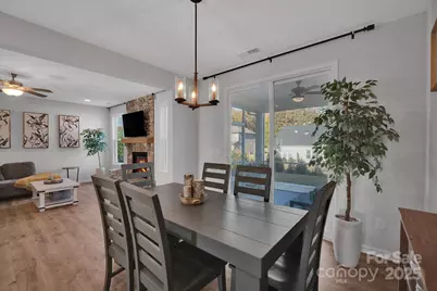 7070 Irongate Drive, Lancaster, SC 29707 - Photo 13