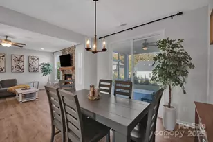 7070 Irongate Dr, Lancaster, SC 29707 - Photo 13