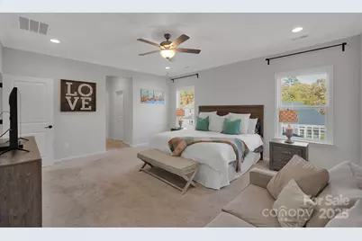 7070 Irongate Drive, Lancaster, SC 29707 - Photo 25