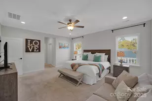 7070 Irongate Dr, Lancaster, SC 29707 - Photo 25