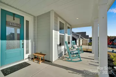 7070 Irongate Drive, Lancaster, SC 29707 - Photo 3