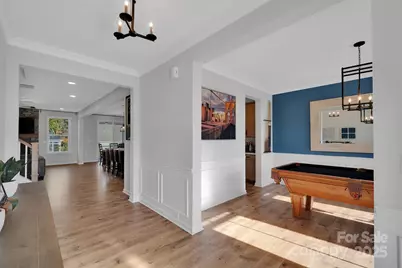 7070 Irongate Drive, Lancaster, SC 29707 - Photo 5