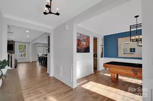 7070 Irongate Dr, Lancaster, SC 29707 - Photo 5