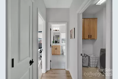 7070 Irongate Drive, Lancaster, SC 29707 - Photo 31