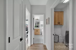 7070 Irongate Dr, Lancaster, SC 29707 - Photo 31