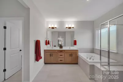 7070 Irongate Drive, Lancaster, SC 29707 - Photo 27