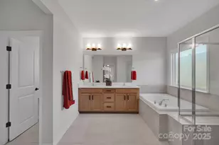 7070 Irongate Dr, Lancaster, SC 29707 - Photo 27