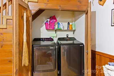 5668 Longbottom Road, Hays, NC 28635 - Photo 13