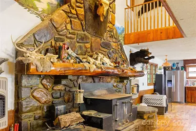 5668 Longbottom Road, Hays, NC 28635 - Photo 3