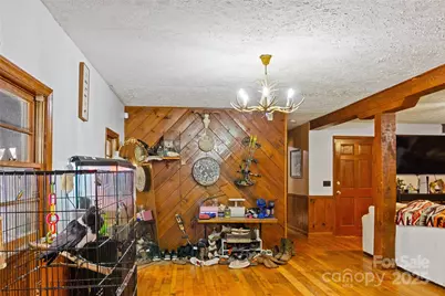 5668 Longbottom Road, Hays, NC 28635 - Photo 11