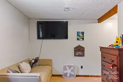 5668 Longbottom Road, Hays, NC 28635 - Photo 19