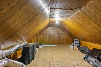 5668 Longbottom Road, Hays, NC 28635 - Photo 17