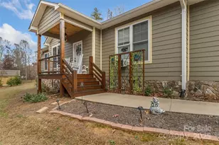 5235 Mt Olive Church Rd, Morganton, NC 28655 - Photo 5