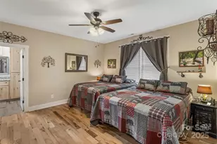 5235 Mt Olive Church Rd, Morganton, NC 28655 - Photo 15