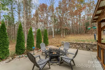 5235 Mount Olive Church Road, Morganton, NC 28655 - Photo 27