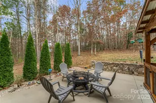 5235 Mt Olive Church Rd, Morganton, NC 28655 - Photo 27