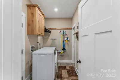 5235 Mount Olive Church Road, Morganton, NC 28655 - Photo 25