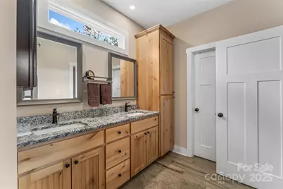 5235 Mount Olive Church Road, Morganton, NC 28655 - Photo 17