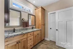 5235 Mt Olive Church Rd, Morganton, NC 28655 - Photo 17