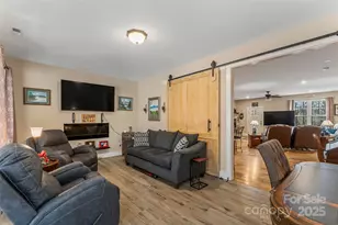 5235 Mt Olive Church Rd, Morganton, NC 28655 - Photo 23