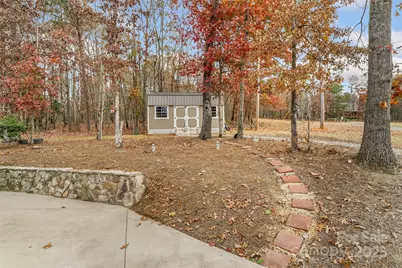 5235 Mount Olive Church Road, Morganton, NC 28655 - Photo 33