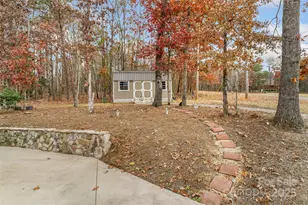 5235 Mt Olive Church Rd, Morganton, NC 28655 - Photo 33