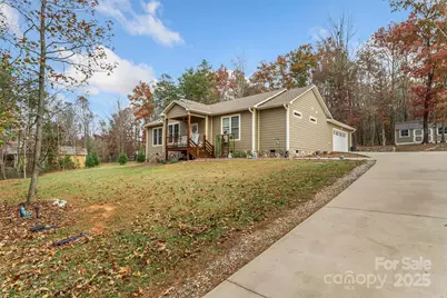 5235 Mount Olive Church Road, Morganton, NC 28655 - Photo 29