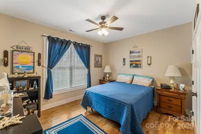 5235 Mount Olive Church Road, Morganton, NC 28655 - Photo 19