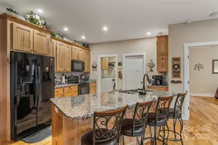 5235 Mt Olive Church Rd, Morganton, NC 28655 - Photo 9